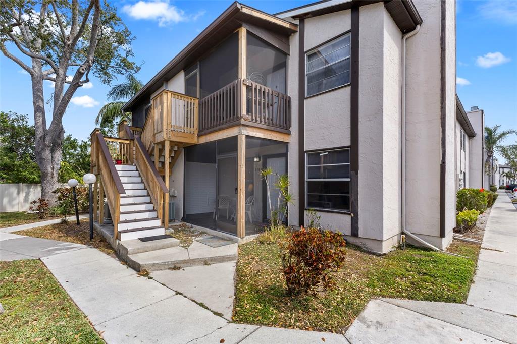 3758 59TH AVENUE W UNIT 4099