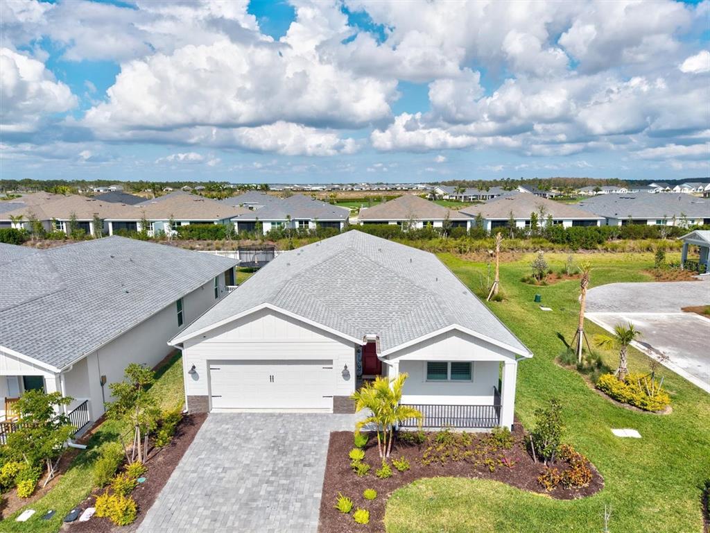 44325 SADDLEWOOD COURT