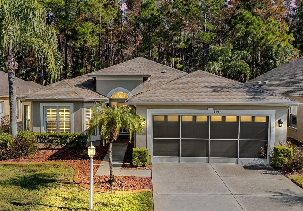 1143 DUSTAN PLACE