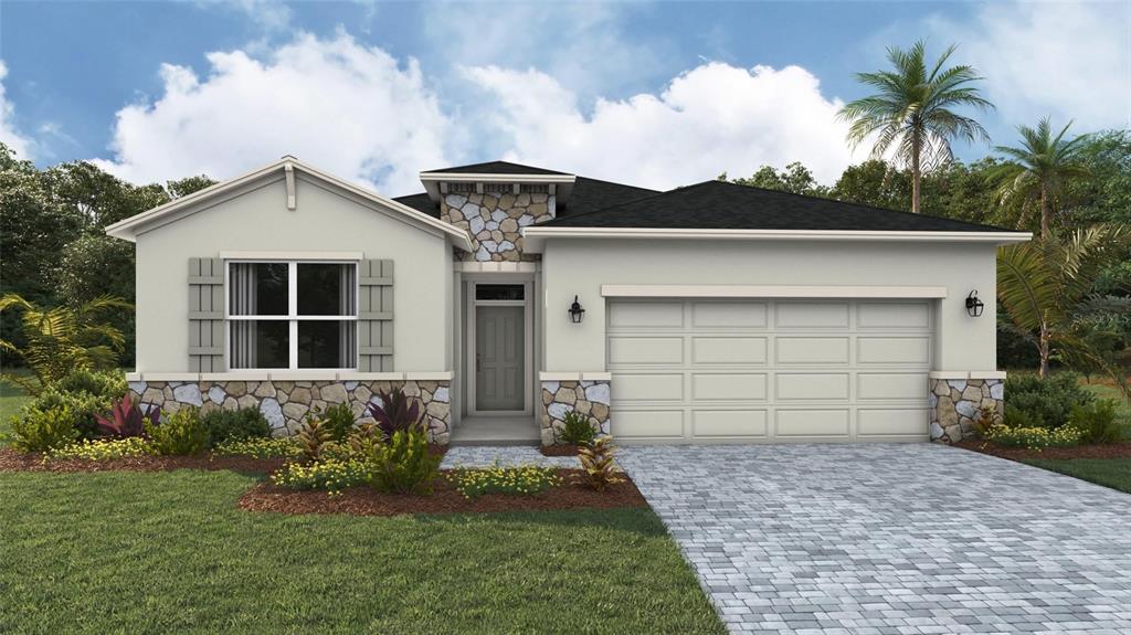 1529 LOVE GRASS TERRACE