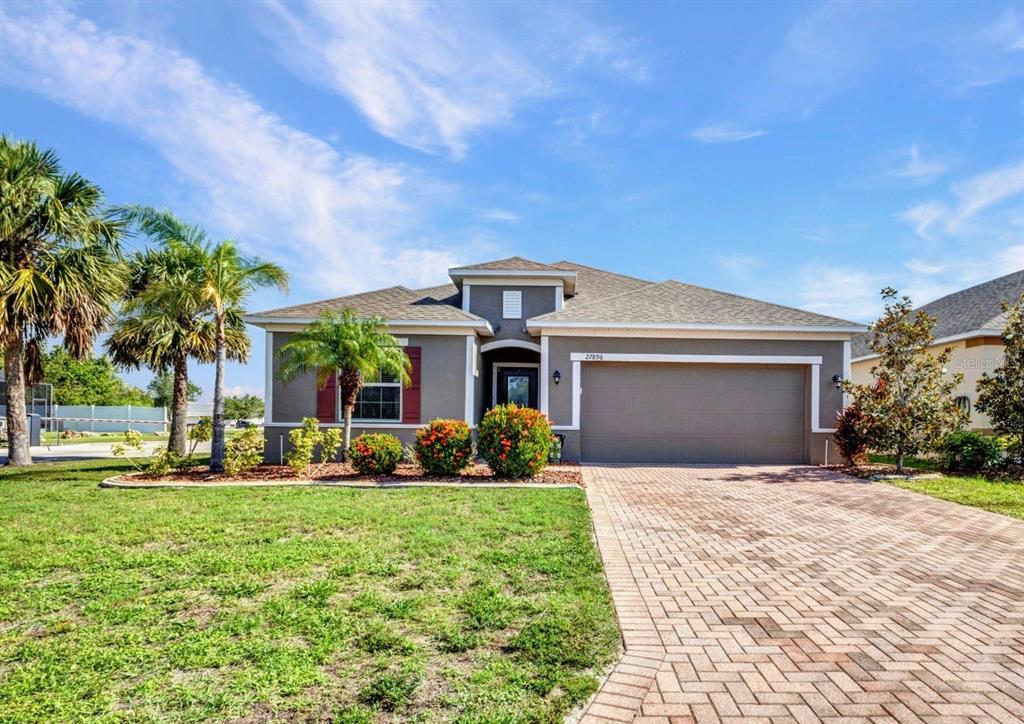 27896 ARROWHEAD CIRCLE