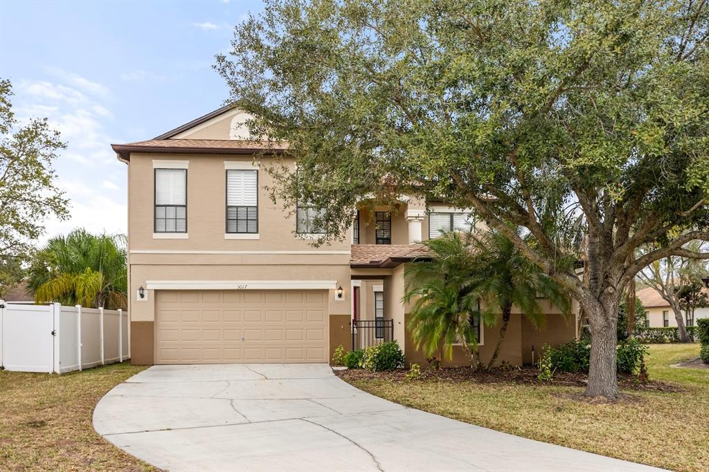 5017 SWEET CEDAR CIRCLE