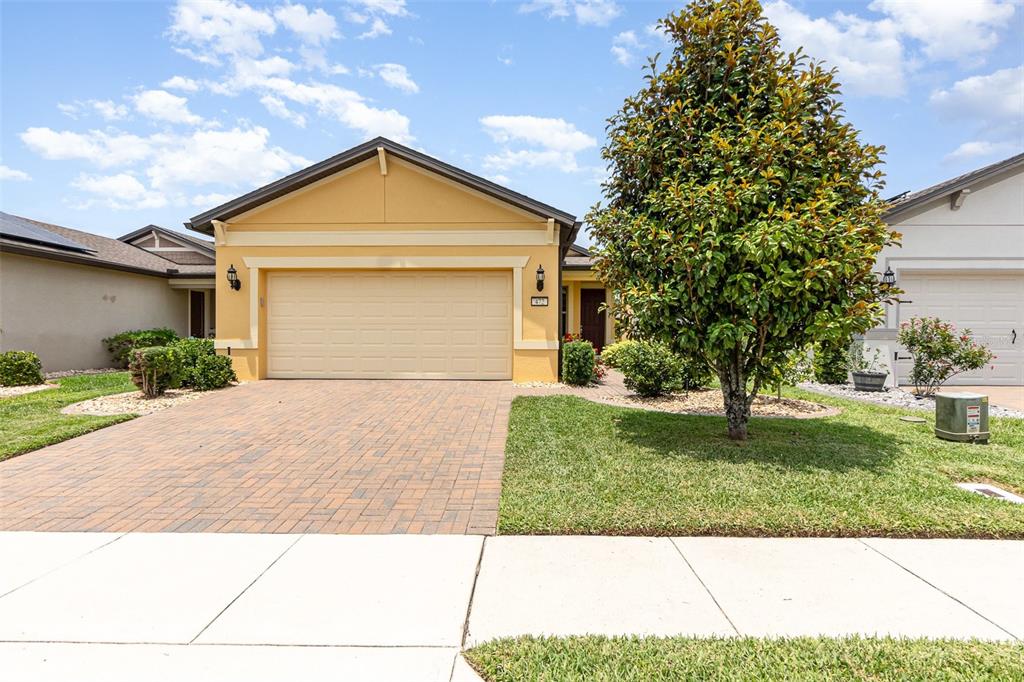 472 PONTEVEDRA ROAD