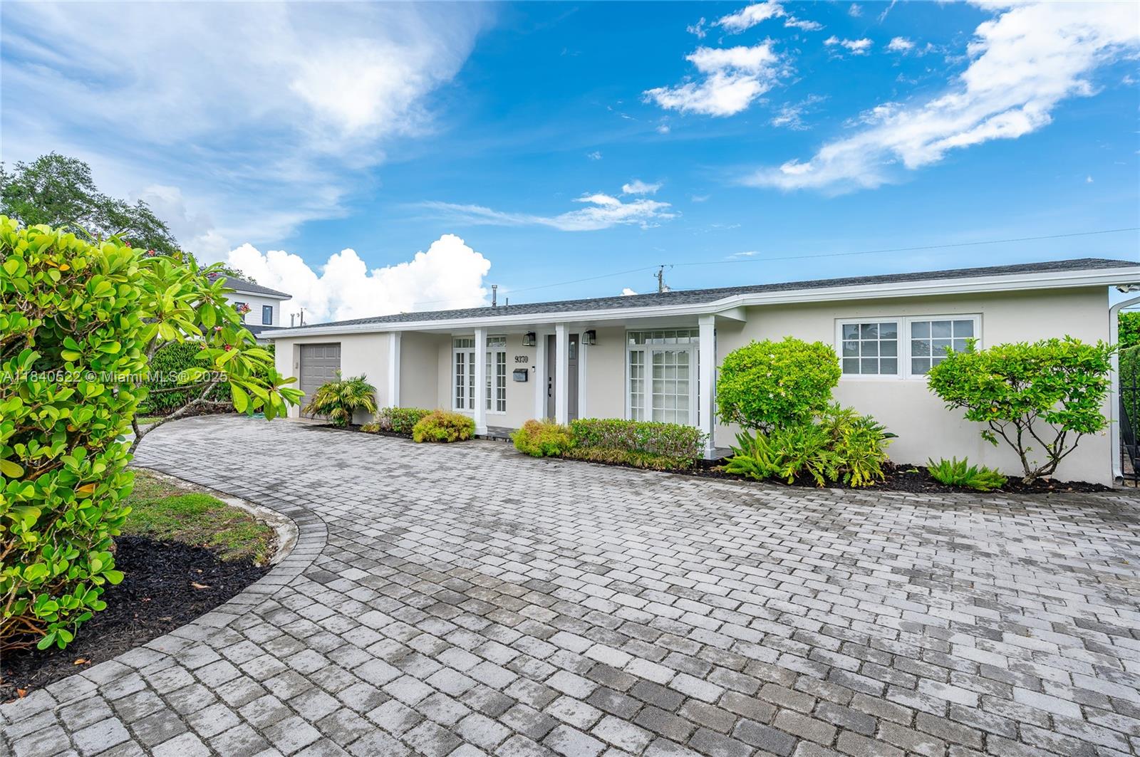 9370 SW 61st St, Miami FL 33173