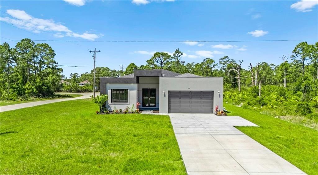 710 EISENHOWER BOULEVARD, LEHIGH ACRES, FL — photo 3 of 30