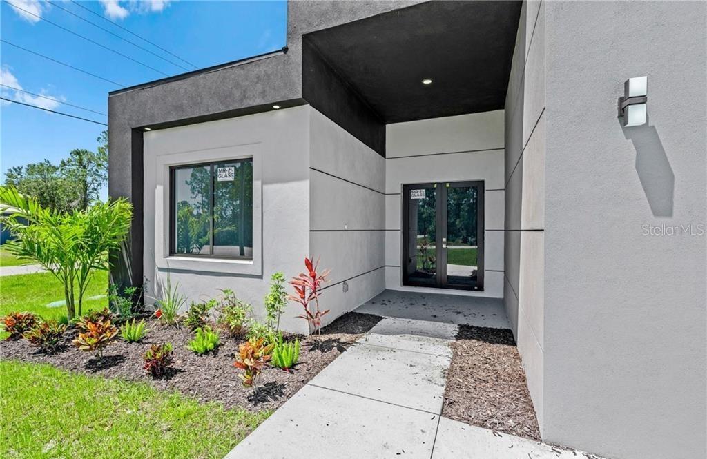 710 EISENHOWER BOULEVARD, LEHIGH ACRES, FL — photo 5 of 30