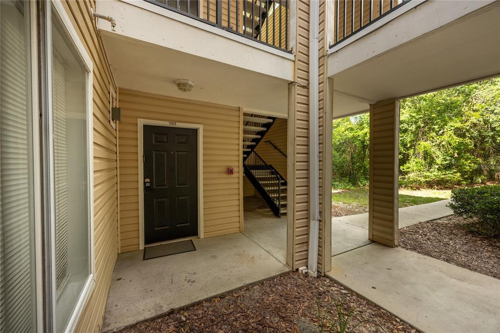3921 SW 34TH STREET UNIT 1C