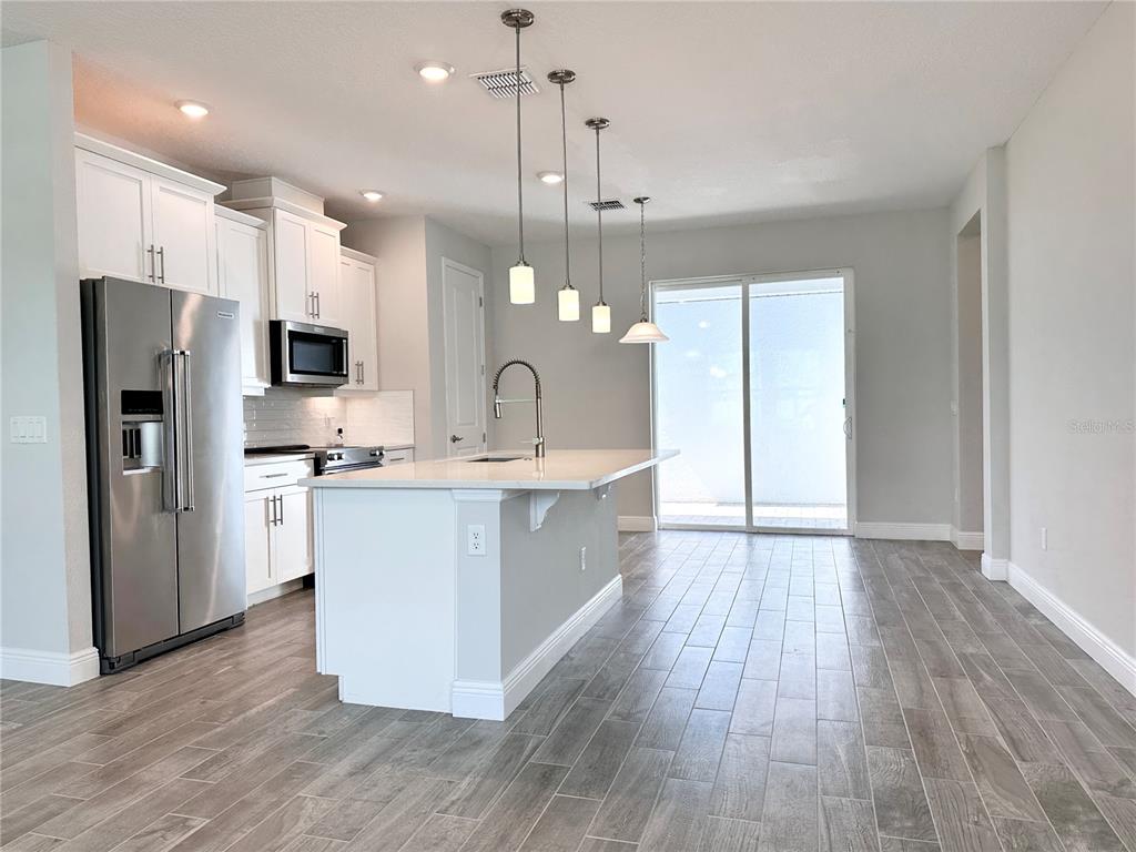 7121 CARRICKBEND LANE, ORLANDO, FL — photo 3 of 30