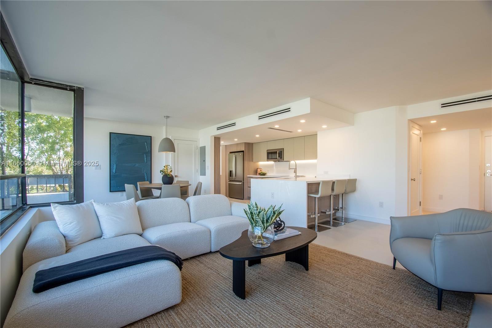 150 Sunrise Dr # 4B, Key Biscayne FL 33149