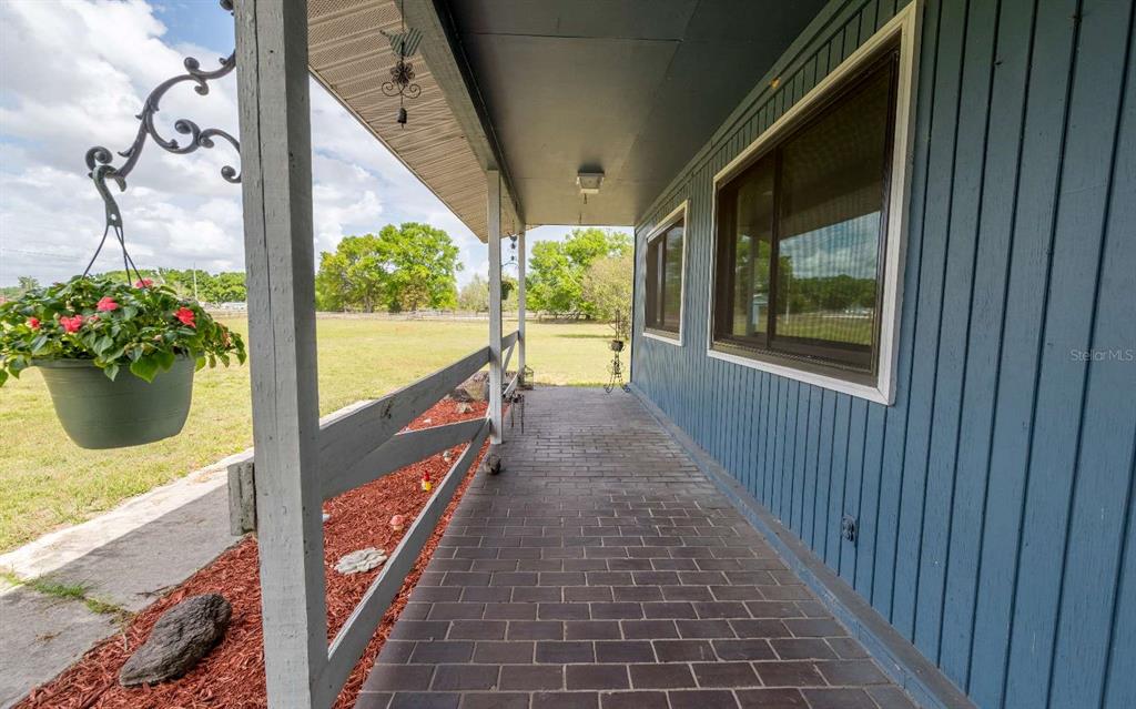 3582 210TH PATH, LAKE CITY, FL — photo 2 of 30