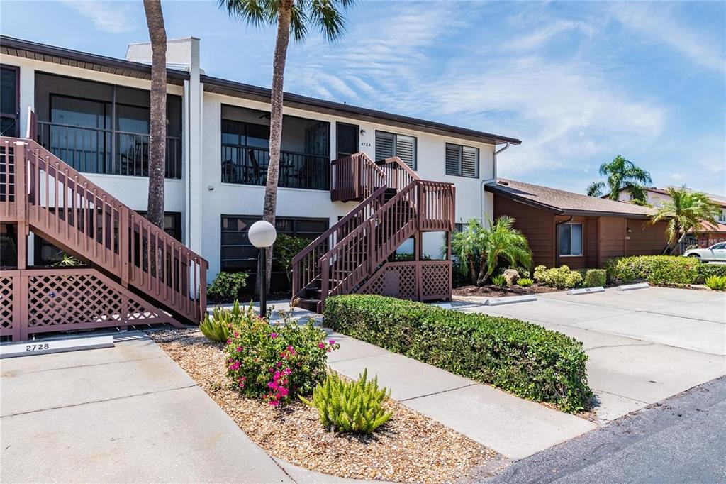 2724 72ND STREET W UNIT 2010