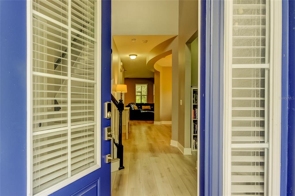 12307 JUNIPER FIELD COURT, RIVERVIEW, FL — photo 2 of 30