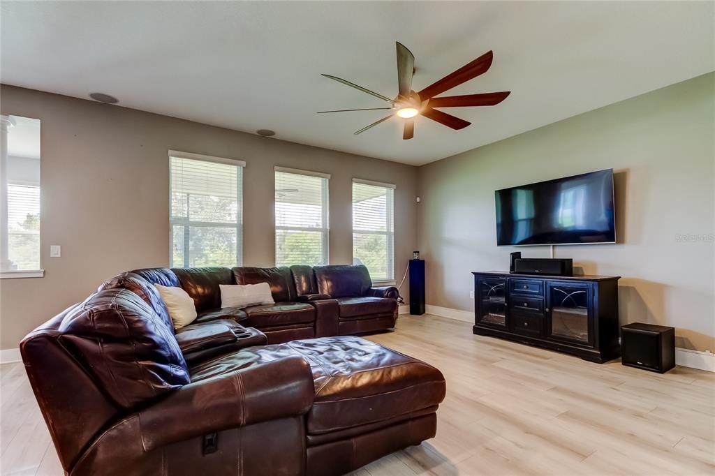 12307 JUNIPER FIELD COURT, RIVERVIEW, FL — photo 5 of 30