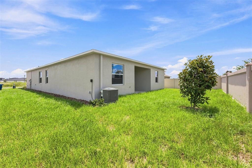 5157 GREEN BELT DRIVE, HAINES CITY, FL — photo 3 of 30