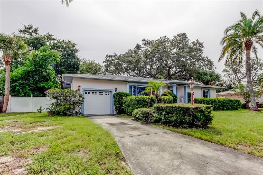 105 HARBOR VIEW LANE
