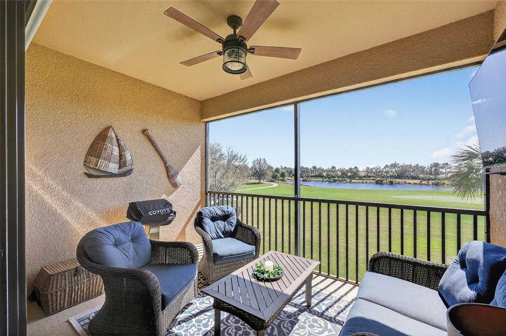 12710 SORRENTO WAY UNIT 204