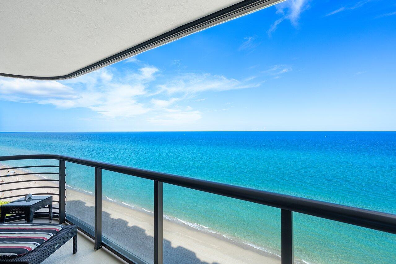 250 S Ocean Boulevard # 11c, Boca Raton FL 33432