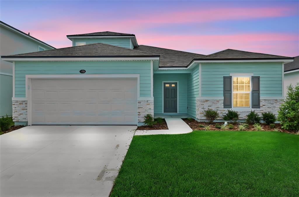14355 FIREBIRD DRIVE