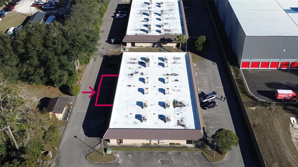 4424 NW 13TH STREET UNIT C6, C8, C10