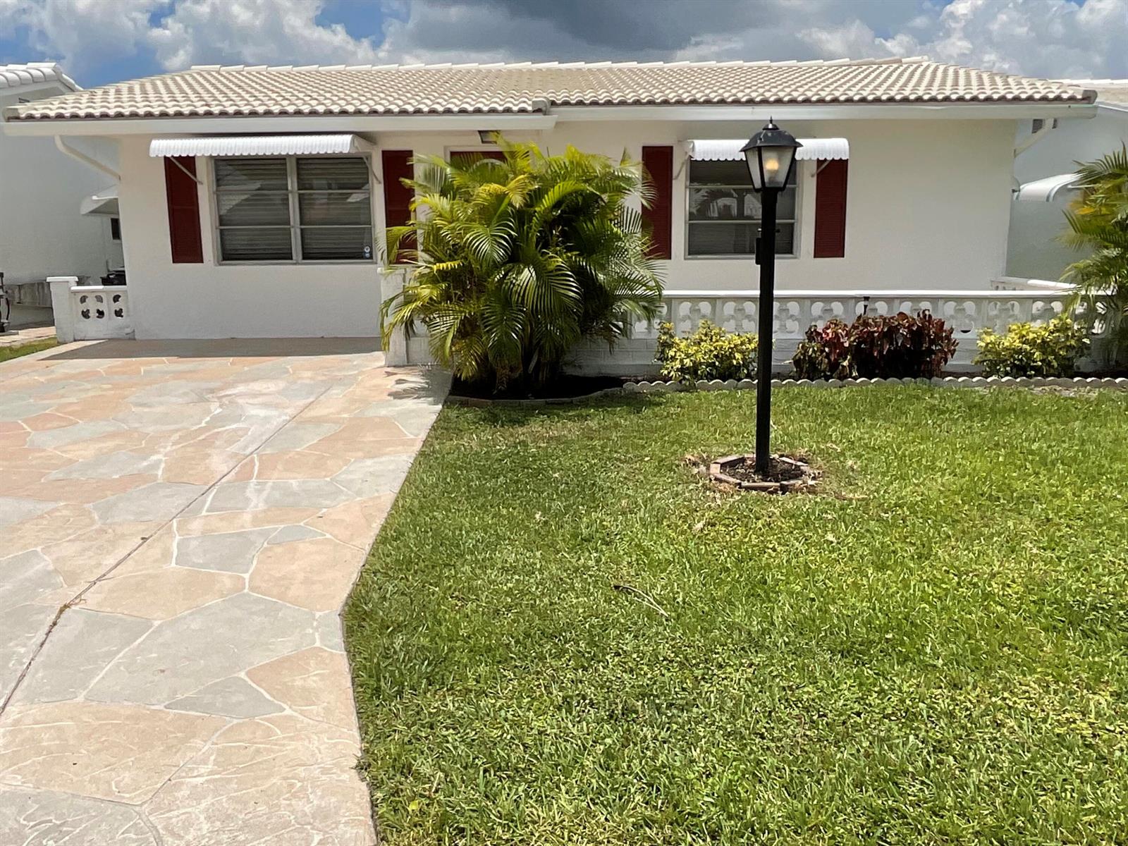 2016 SW 16th Avenue, Boynton Beach FL 33426