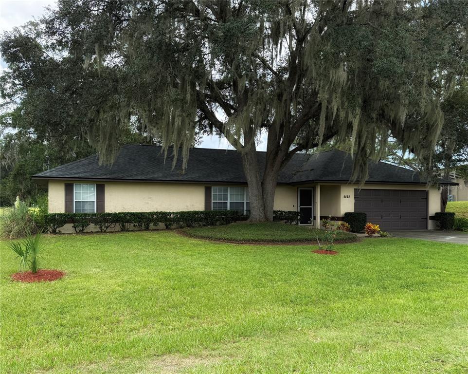 5930 SE 5TH PLACE