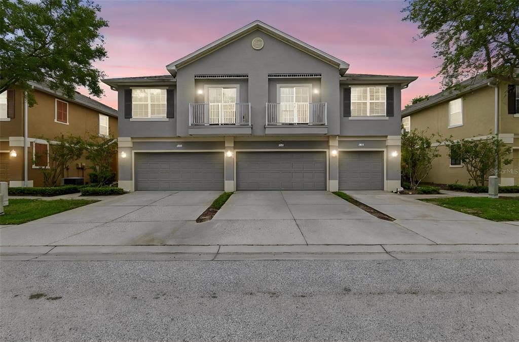 6734 BREEZY PALM DRIVE