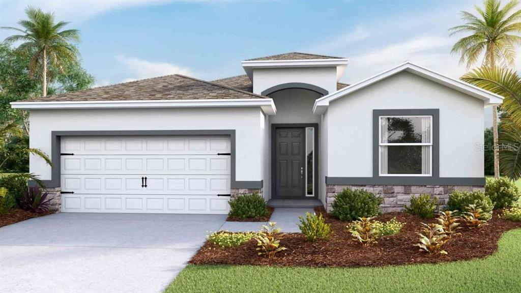 17484 ACORN DROP ROAD