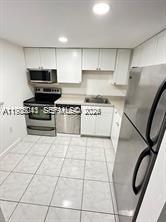 16950 W Dixie Hwy A128 Hwy # A128, North Miami Beach FL 33160