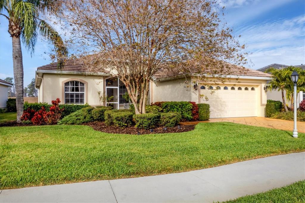 2775 ROYAL PALM DRIVE