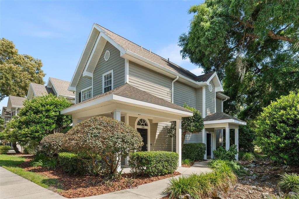 10000 SW 52ND AVENUE UNIT 24