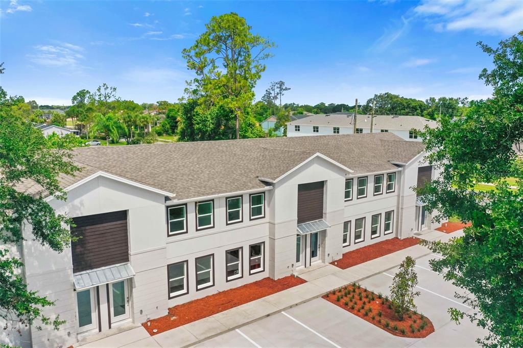 172 BOWIE LANE UNIT B