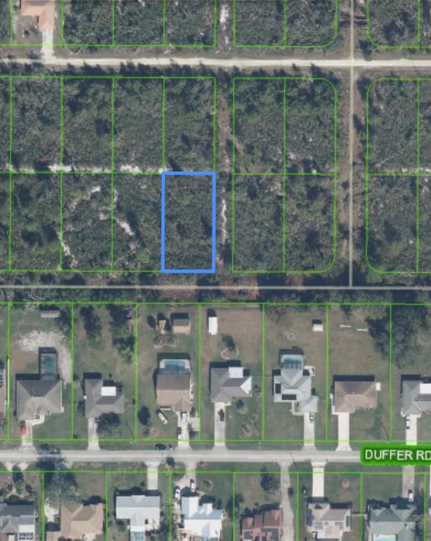 508 SANDERLING AVENUE, SEBRING, FL — photo 5 of 9
