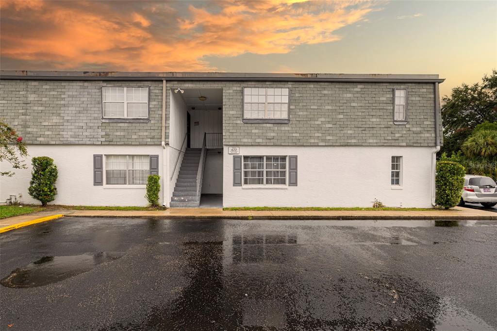 1000 S SEMORAN BOULEVARD UNIT 415
