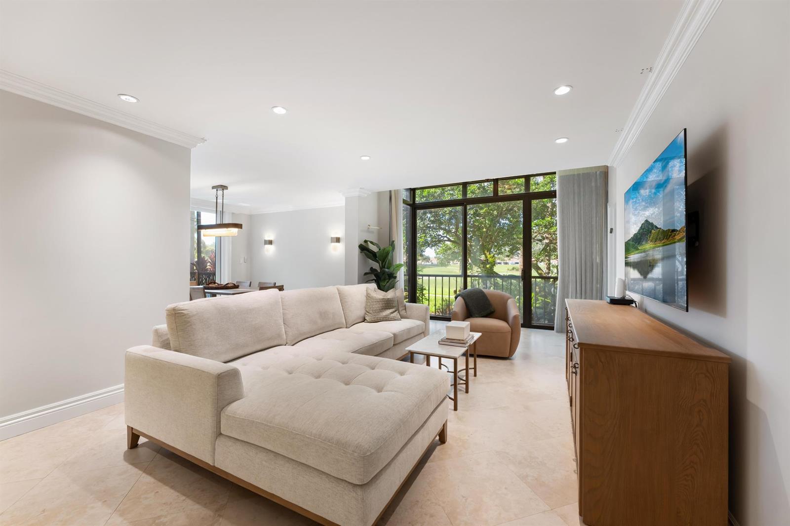 6895 Willow Wood Drive # 1011, Boca Raton FL 33434