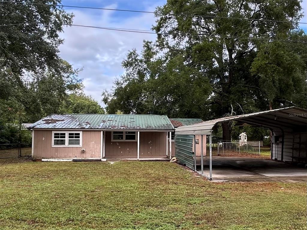 10235 117TH DRIVE