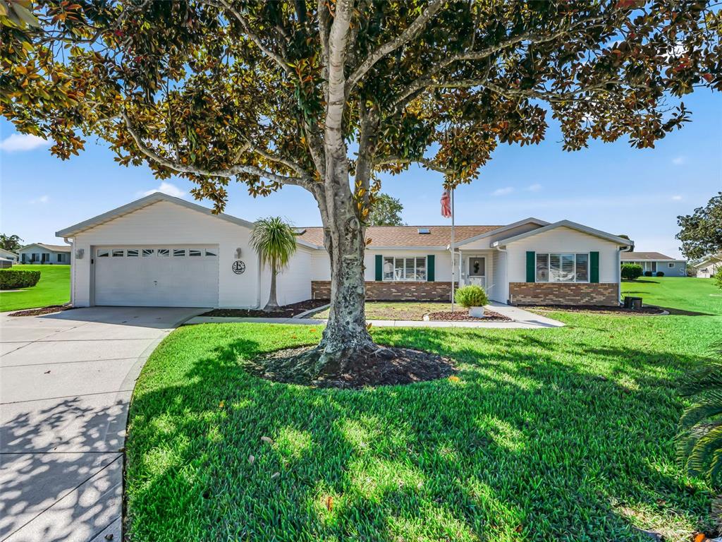 9772 SE 175TH LANE