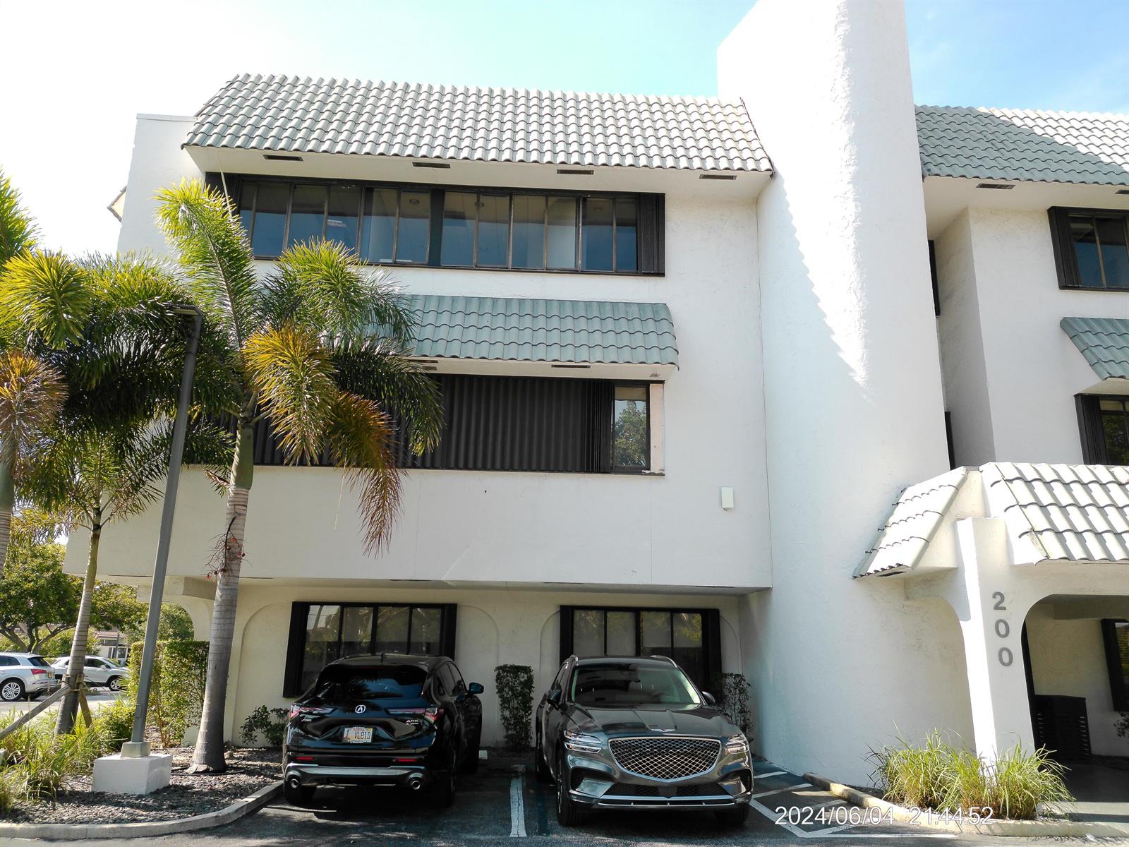 200 W Palmetto Park Road, Boca Raton FL 33432