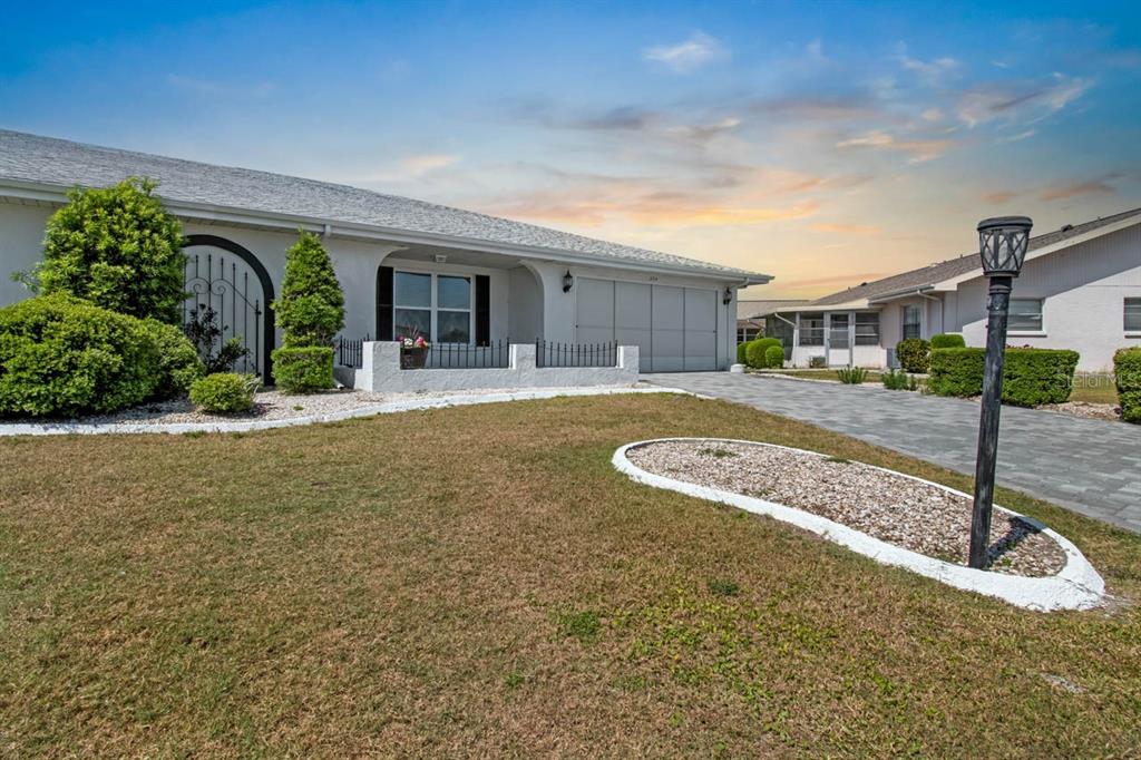 204 CACTUSFLOWER LANE