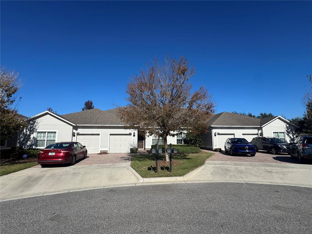 3210 SONESTA COURT UNIT B