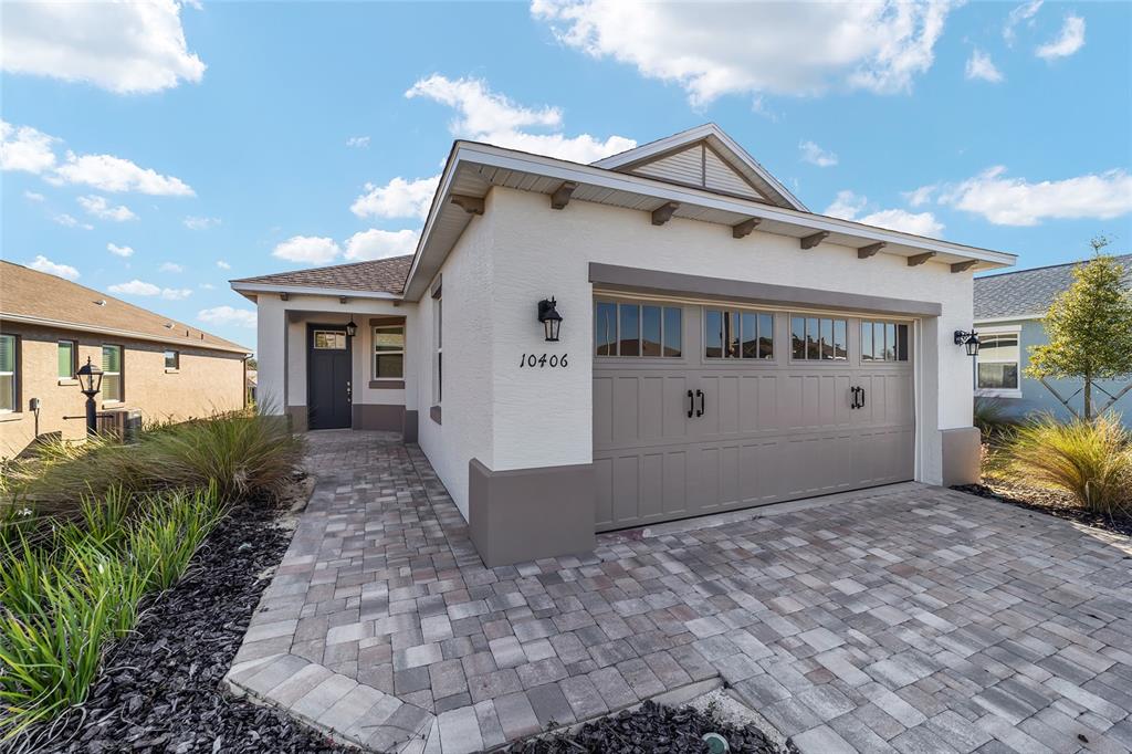10406 SW 96 LOOP, OCALA, FL — photo 2 of 30