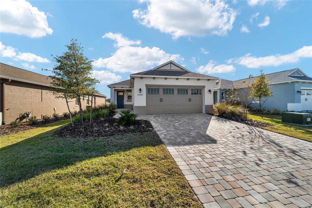 10406 SW 96 LOOP, OCALA, FL — photo 3 of 30