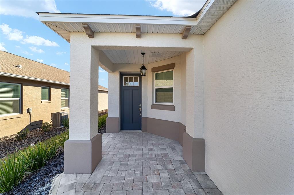 10406 SW 96 LOOP, OCALA, FL — photo 4 of 30