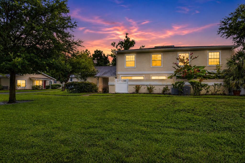 6226 GOLDENMOSS WAY UNIT 6226