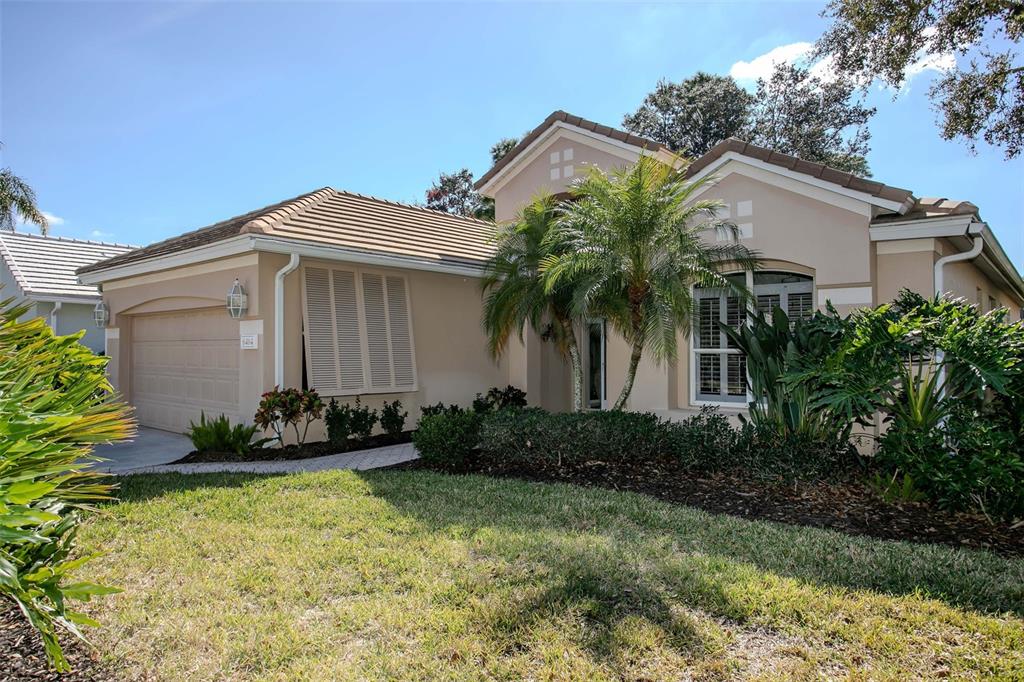 6404 WENTWORTH CROSSING