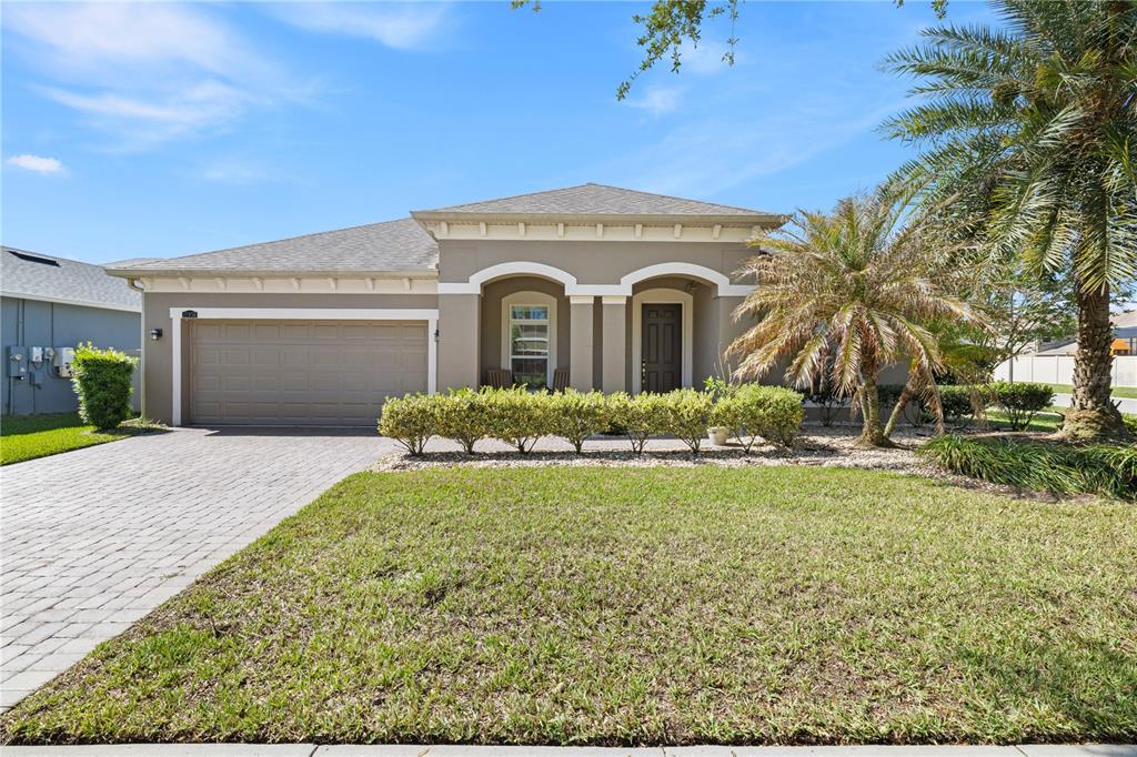 15976 CITRUS KNOLL DRIVE