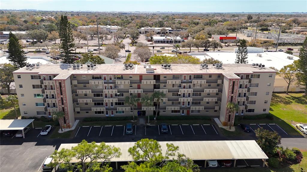 4460 IRONWOOD CIRCLE UNIT 407A