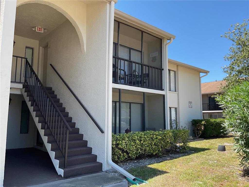 2687 PINE RIDGE WAY S UNIT H1