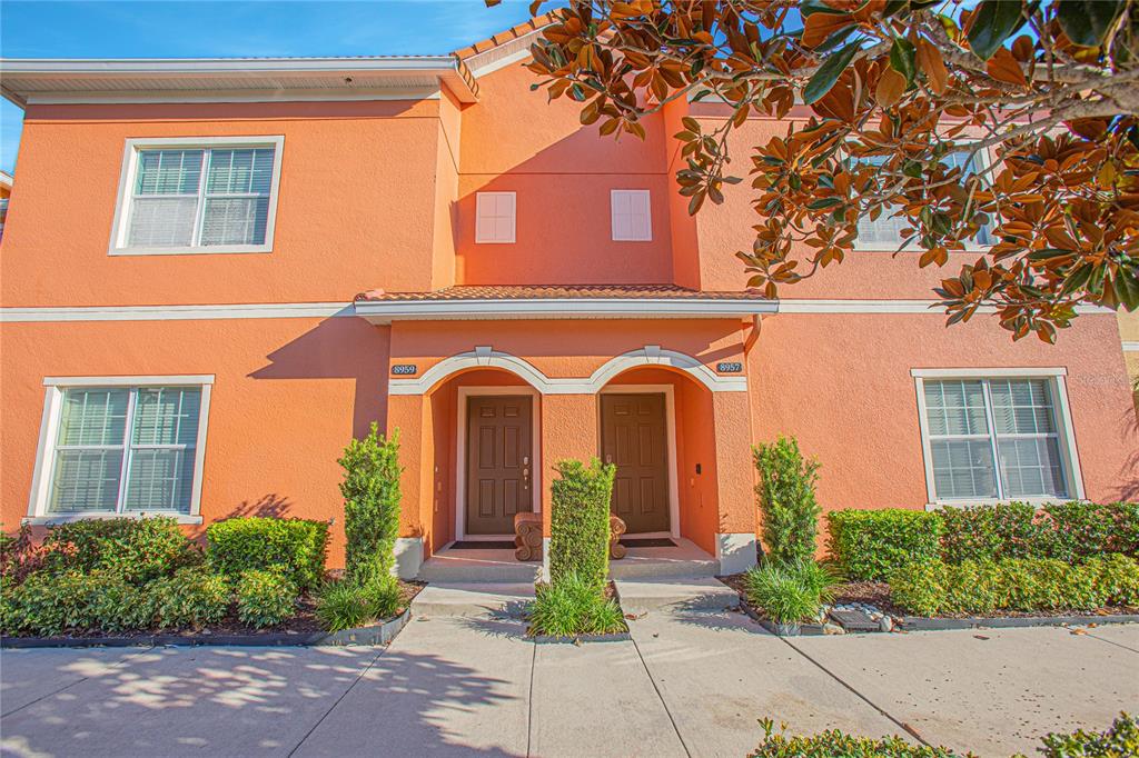 8957 CALIFORNIA PALM ROAD