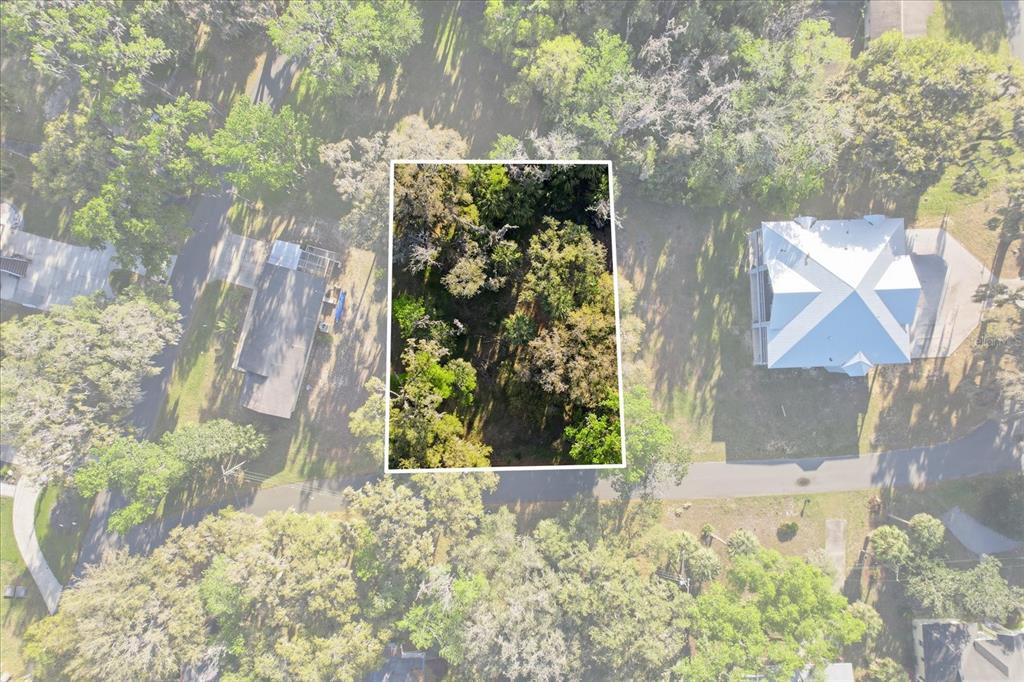 20 NW MAGNOLIA CIRCLE