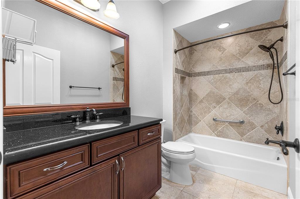 3166 RAVEN CROFT TERRACE, THE VILLAGES, FL — photo 2 of 30